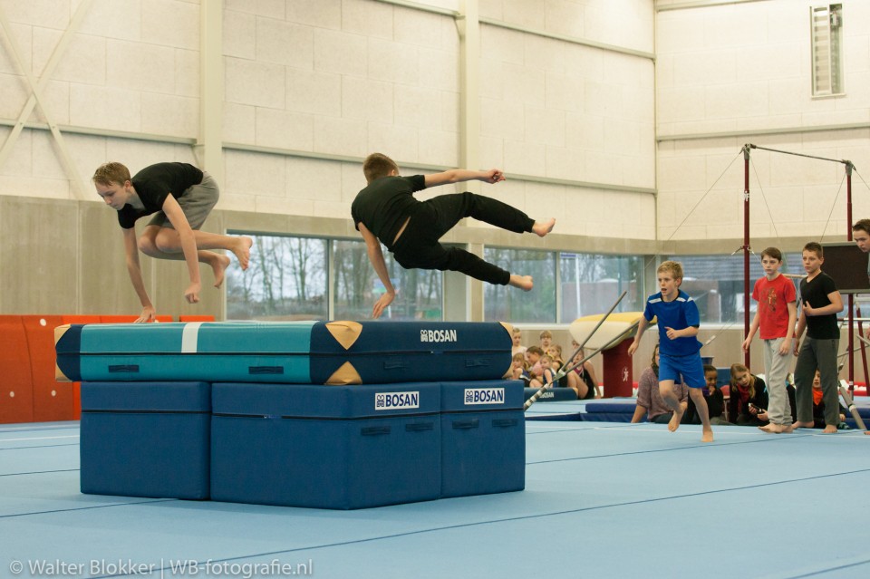 Levitas - Freerunning.jpg