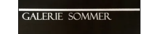 logo Galerie Sommer