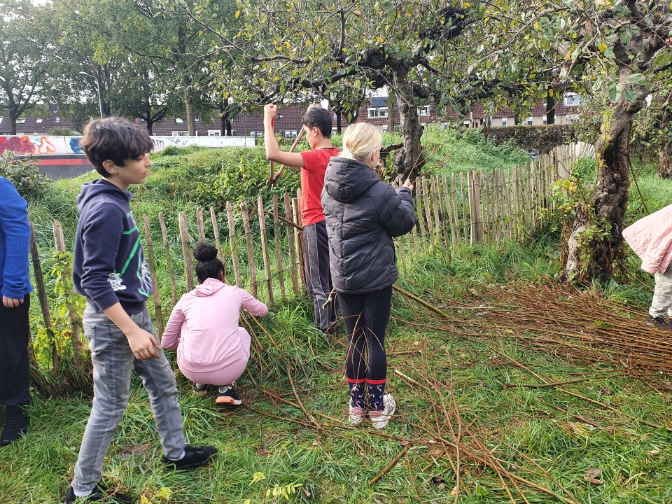 Natuurlijk heel leuk - natuurwerkdag voor scholen.jpg