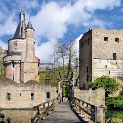 Kasteel Wijk bij Duurstede.jpg