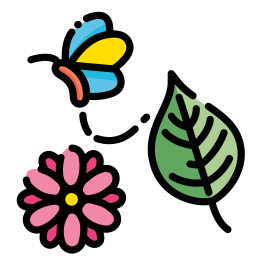 Natuureducatie.png