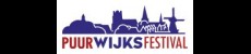 logo Puur Wijks