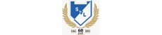 logo SVL Volleybal