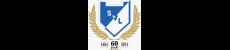 logo SVL Volleybal