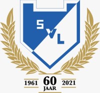 logo SVL Volleybal