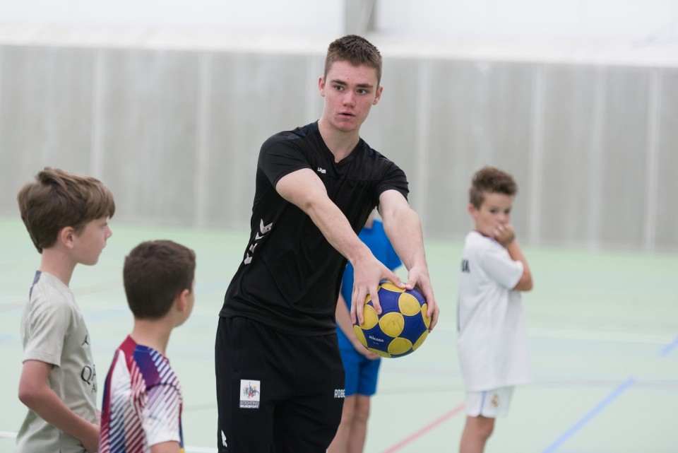 KV Viking - korfbal.jpg
