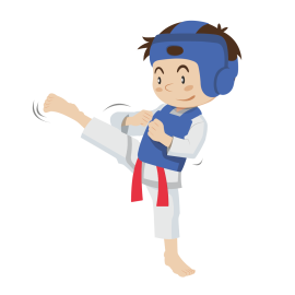 Taekwondo.png