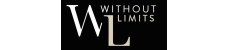 logo Without Limits
