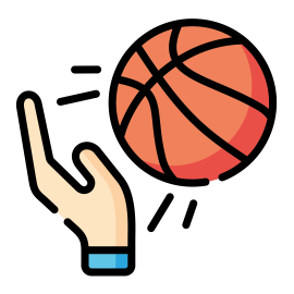 Basketbal.png