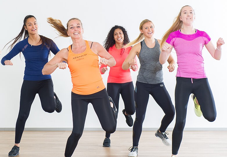 Fit4all - Dance Fit.jpg