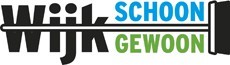 wbd_wijkschoon_gewoon_logo.jpg