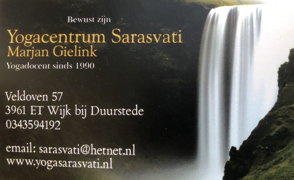 Logo visitekaartje.png