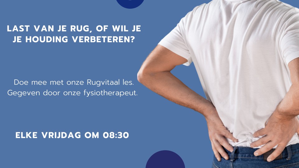 RugVitaal.jpg