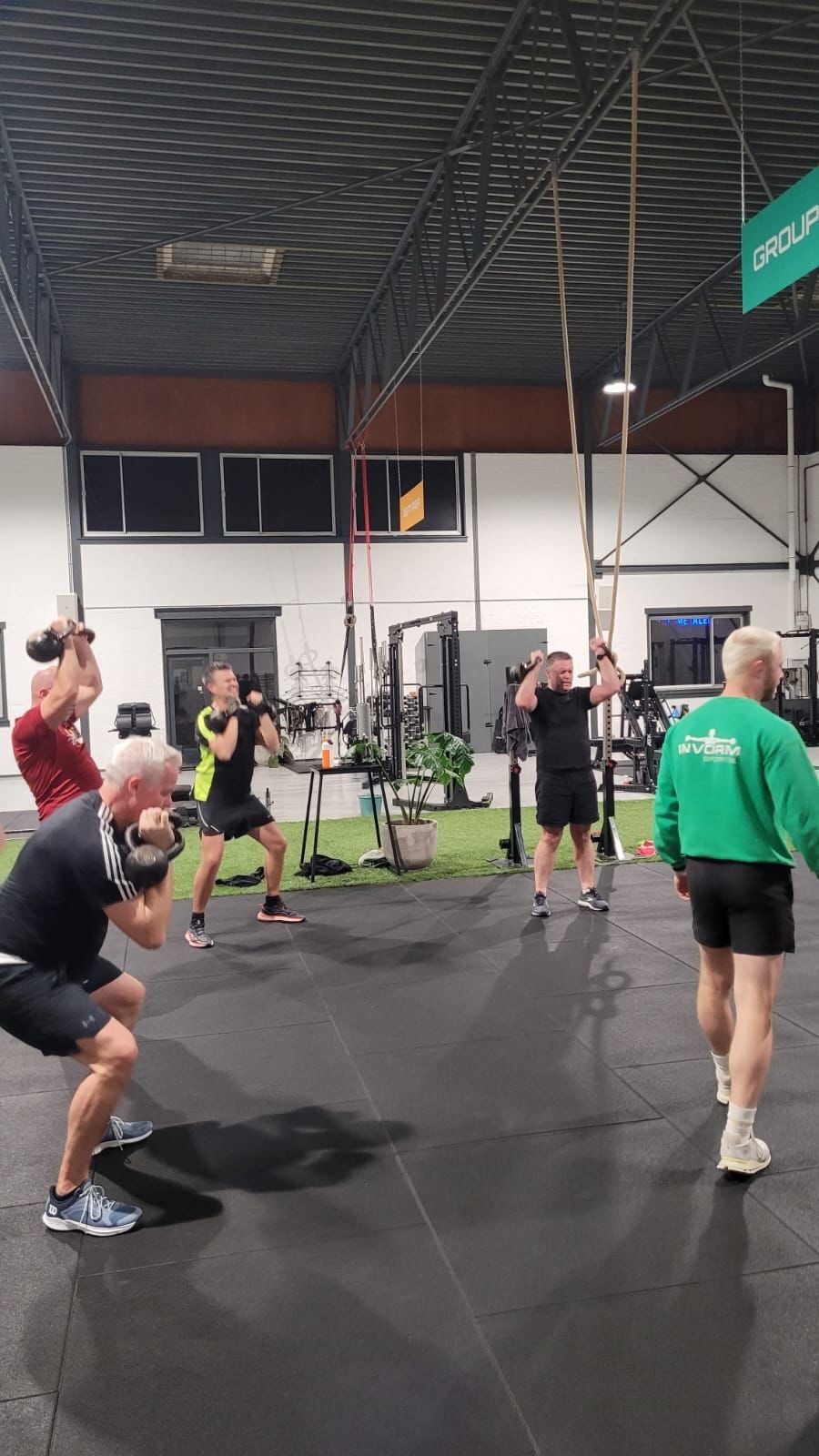 Kettlebell training.jpg