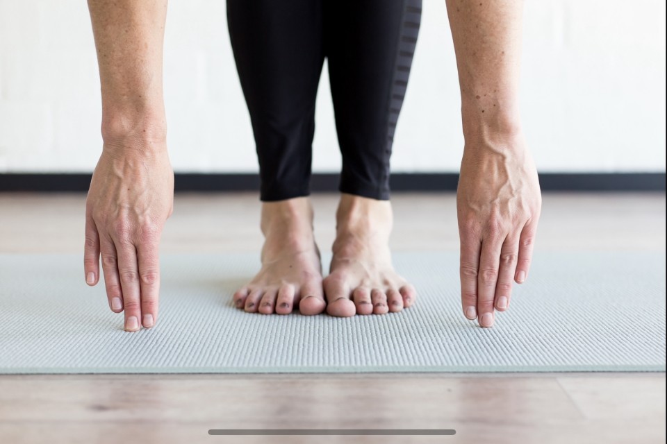 Yoga-WijkActief.jpg