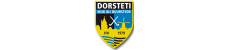 logo Hockeyvereniging Dorsteti