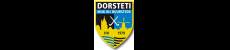 logo Hockeyvereniging Dorsteti