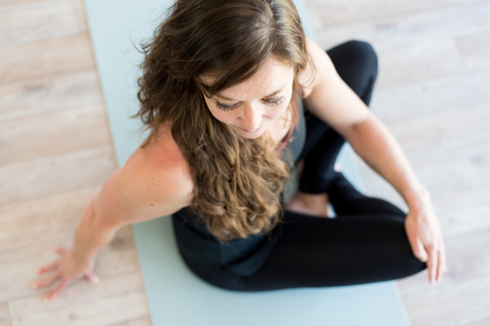Flow Yoga-1.jpg