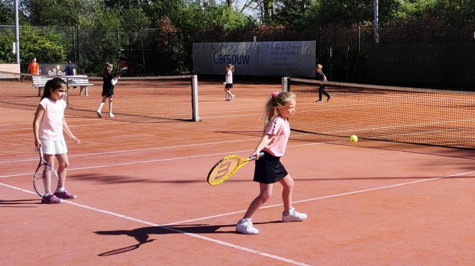 vriendjesdag-uitwijk-tennis-padel-9a.jpg