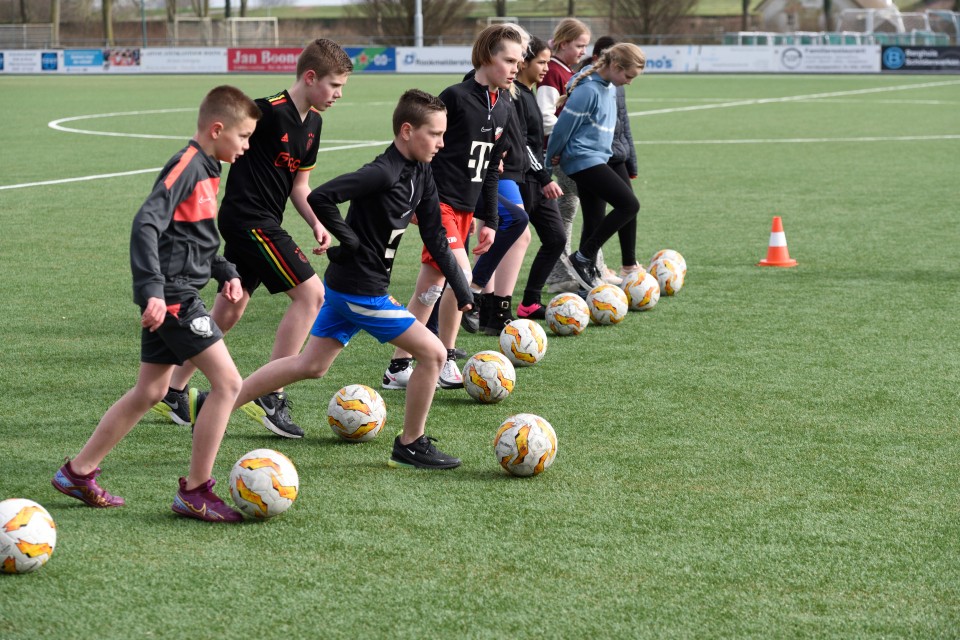 SVF- Voetbal.JPG