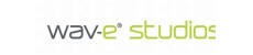 logo Wav-e Studios