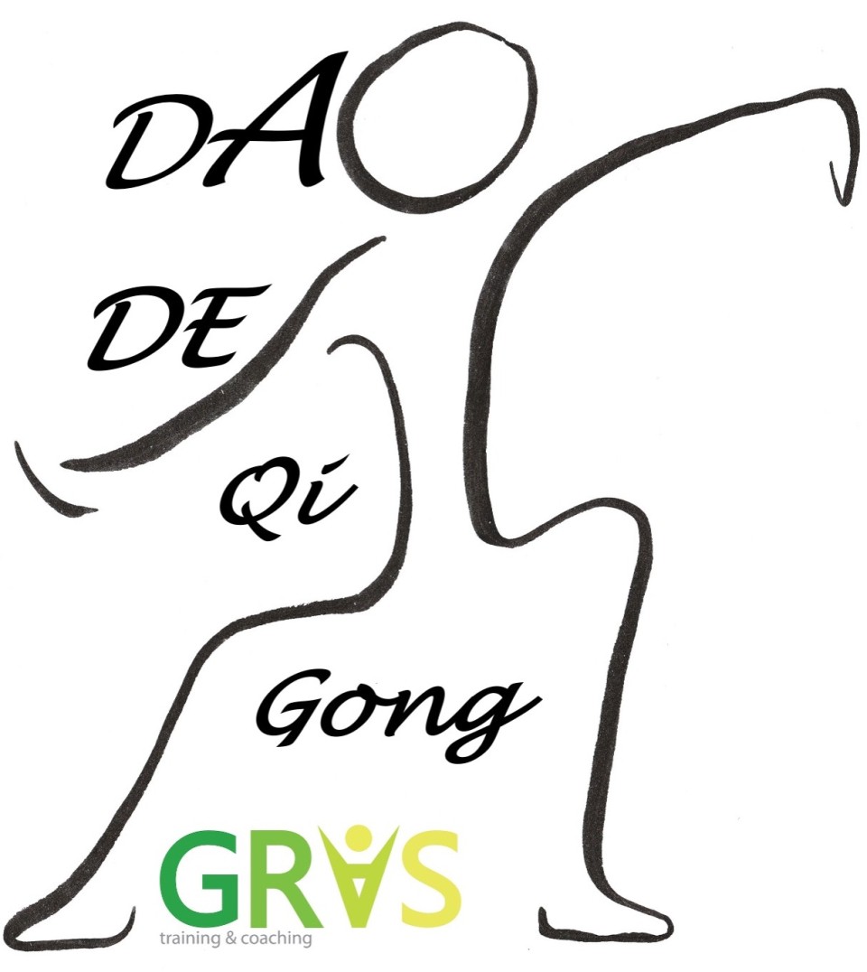 logo Dao De Qi Gong 3 bijgesneden.jpg