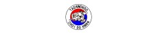 logo Choi do kwan