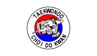 logo Choi do kwan