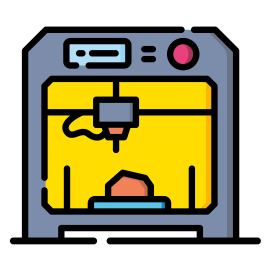 Media_3D_printing.png