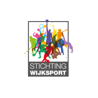 logo_stichting_wijksport.png