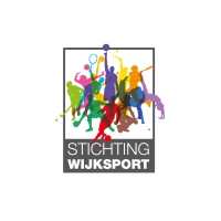 logo_stichting_wijksport.png