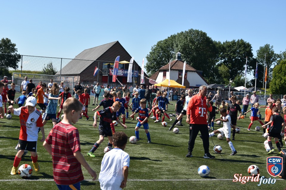CDW - Voetbal.jpg