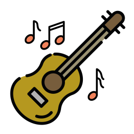 Gitaar.png